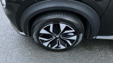 Nissan Juke 1.0 DiG-T 114 Acenta 5dr Petrol Hatchback